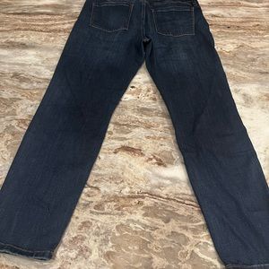 Buffalo jeans 12